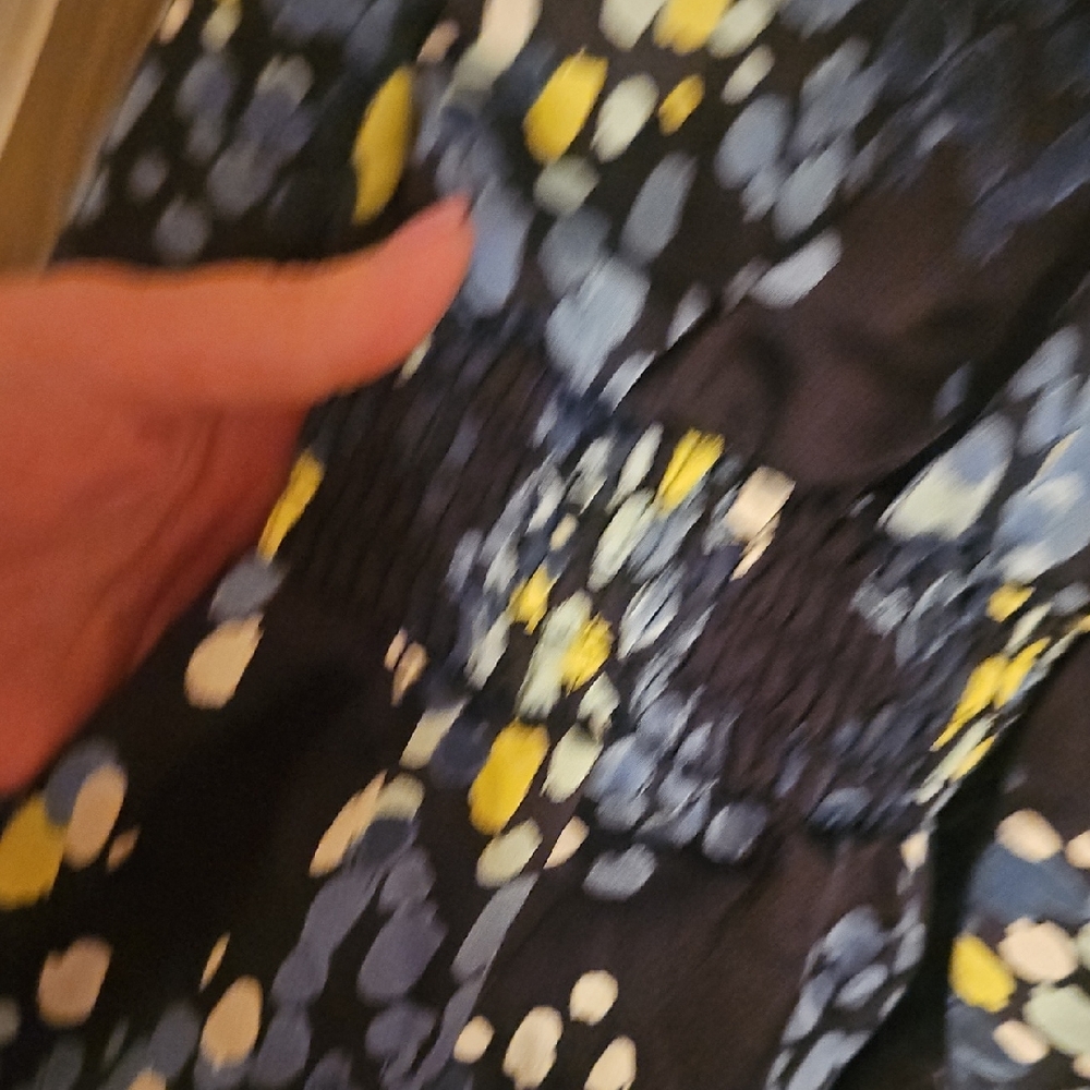 EUC Torrid Top - Picture 6 of 7